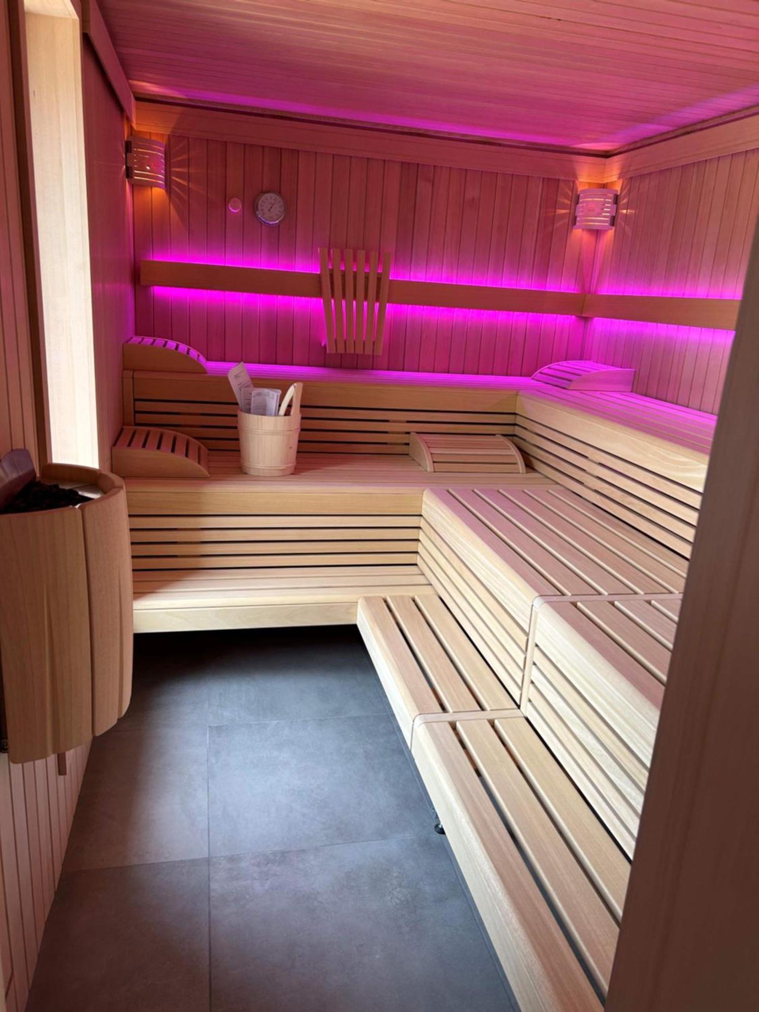 Hotel Lenderstuben Balzhausen Екстериор снимка