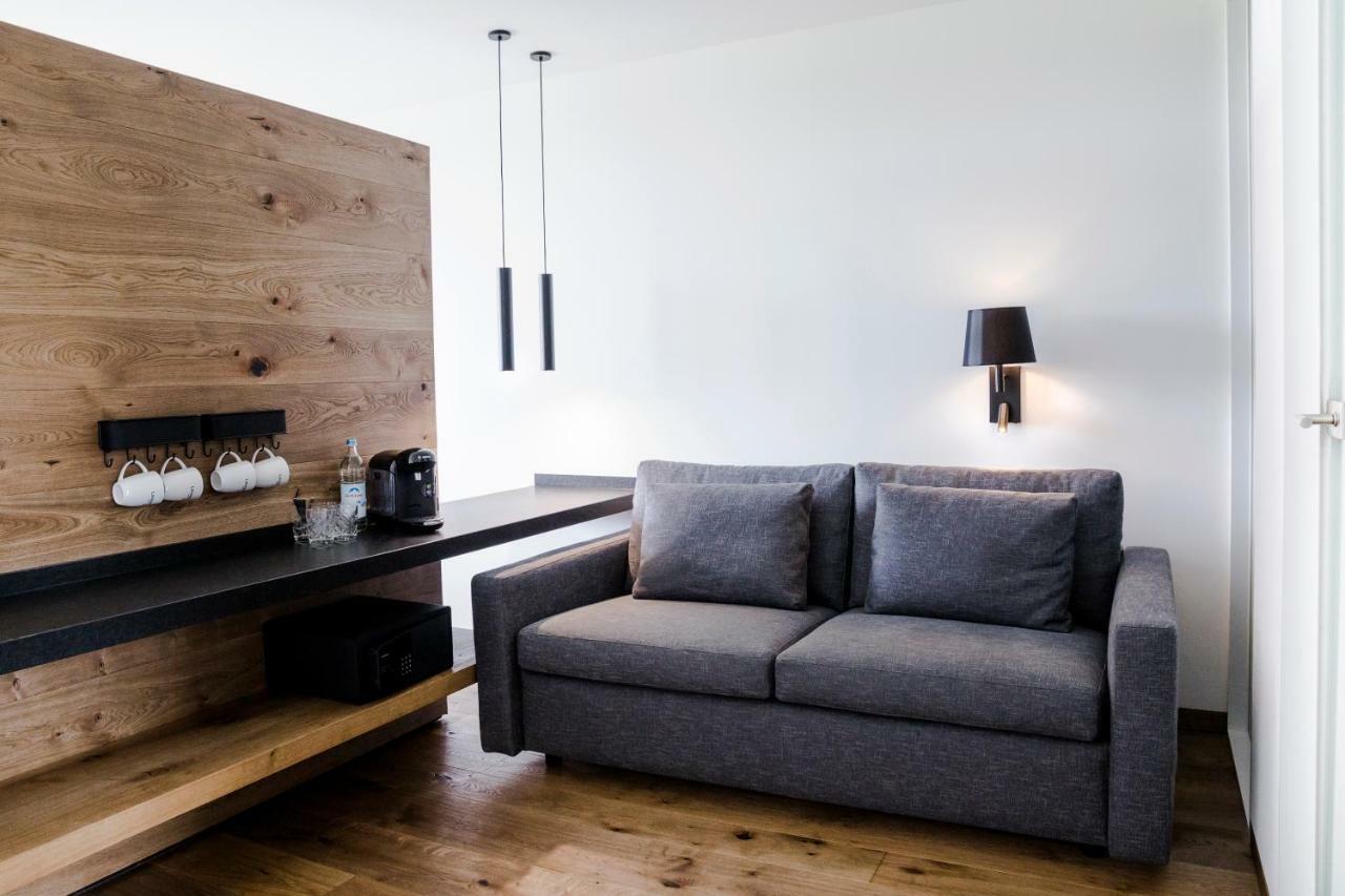 Hotel Lenderstuben Balzhausen Екстериор снимка